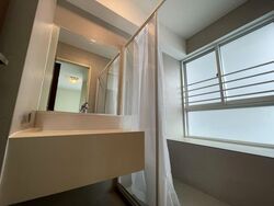 Blk 588A Park Central @ Amk (Ang Mo Kio), HDB 5 Rooms #569993601